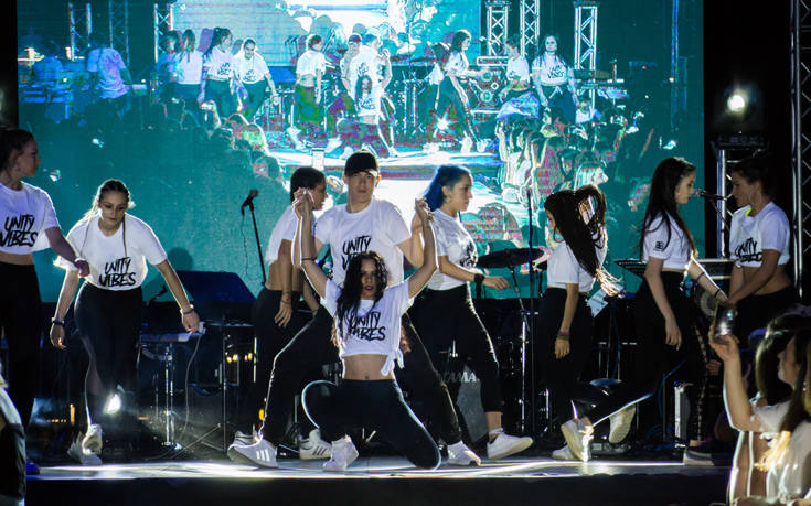 UNITY-VIBES-(2) UNITY-VIBES-(2)