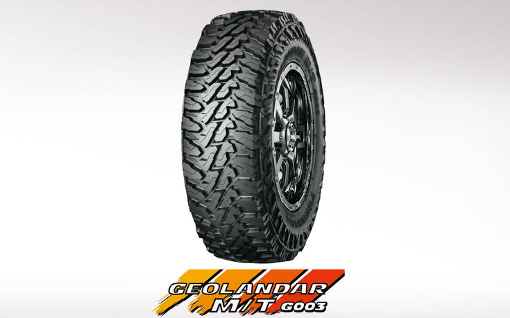 YokohamaGeolandar2 YokohamaGeolandar2