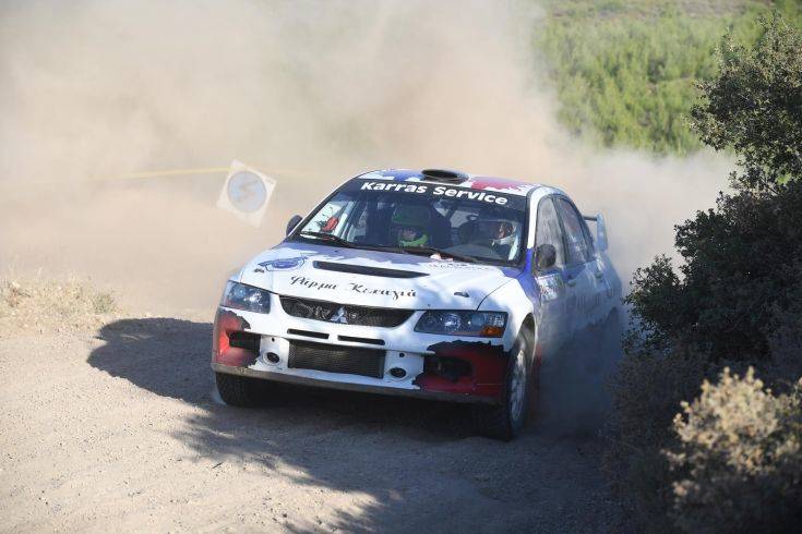 acro2018_SS2_Thiva (36) acro2018_SS2_Thiva (36)