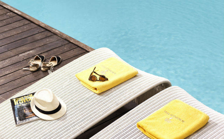 acropolishill2_ok acropolishill2_ok