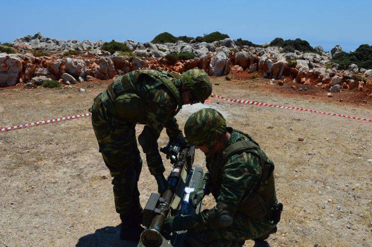 ????????????????????????????????????