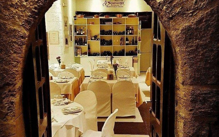 alexis_4_seasons alexis_4_seasons