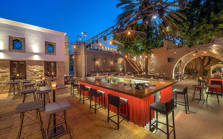 alter_ego_summer alter_ego_summer