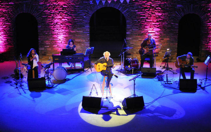 andros2_ok andros2_ok