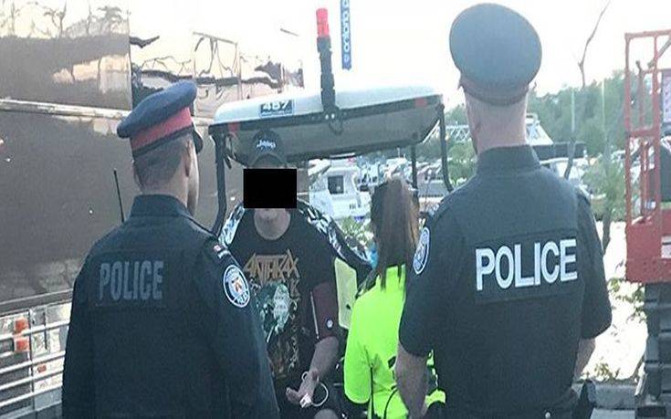 anthraxfan-830x350 anthraxfan-830x350