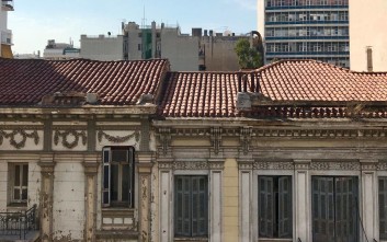 Αστέρια της πατρότητας που χρονολογούνται 2012