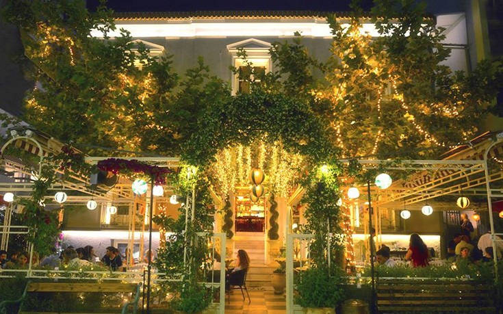 belle_amie belle_amie