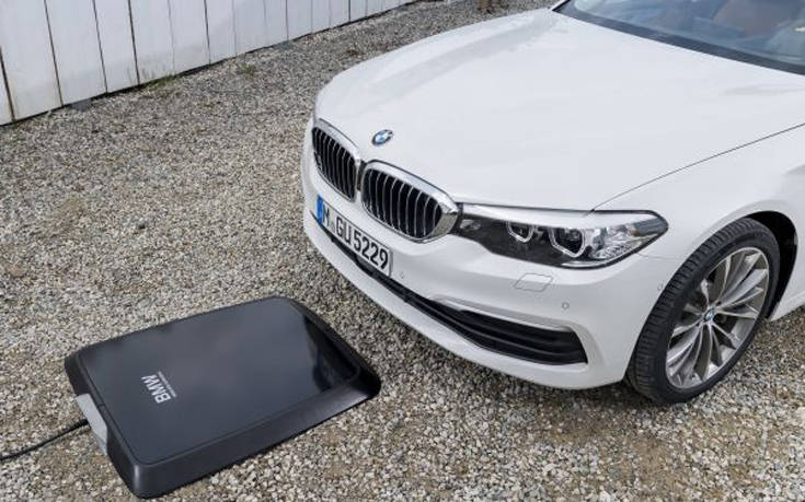 bmwwirelesschargin.jpg2