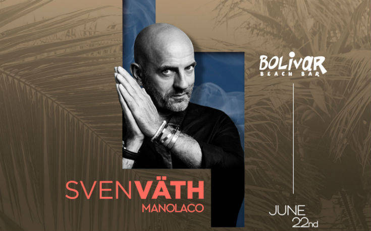 bolCover_ok-1 bolCover_ok-1