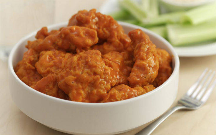buffalowings_ok buffalowings_ok
