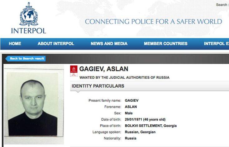 c068174ada584f2c8d57b2b930566c7c