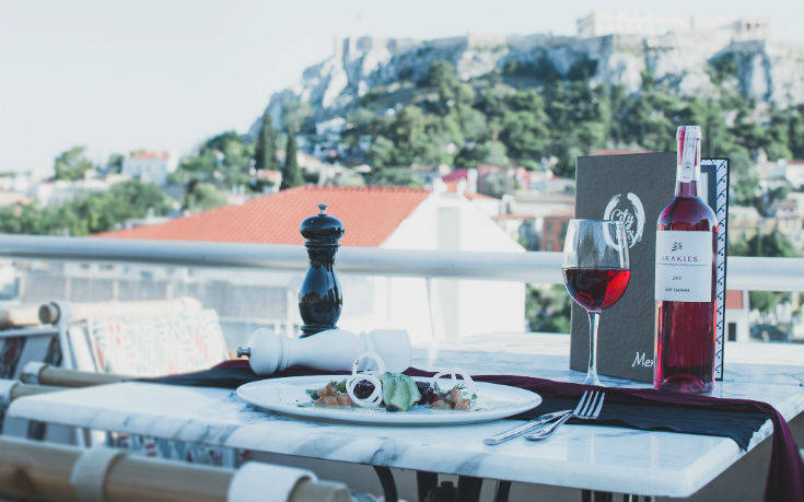 cityzen_ok cityzen_ok