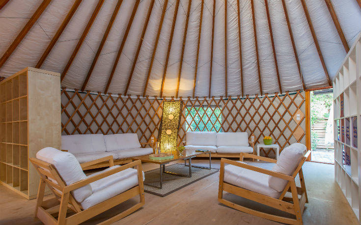 clubagiaanna4_ok clubagiaanna4_ok