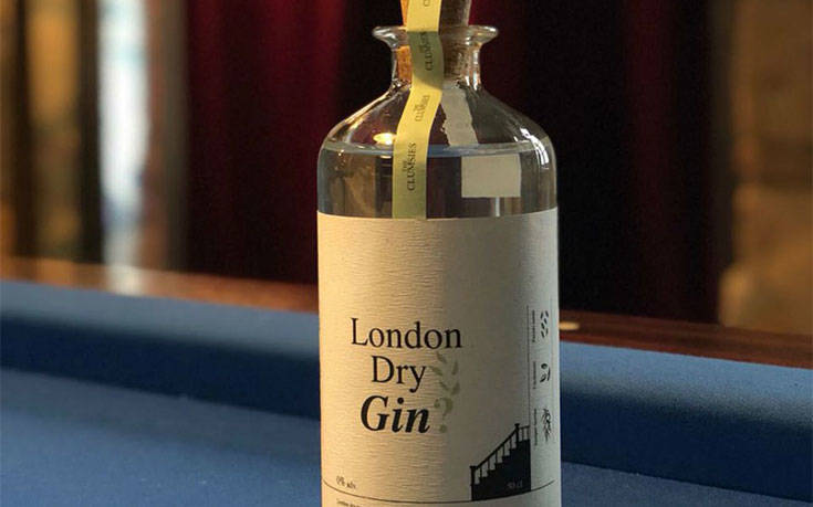 clumsiesok clumsiesok