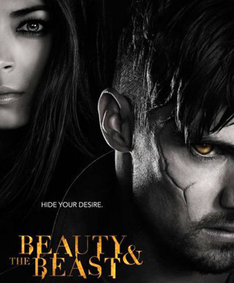 dhnfdgbhfd dhnfdgbhfd