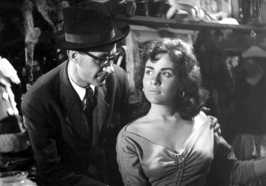 drakksksooososser1 drakksksooososser1