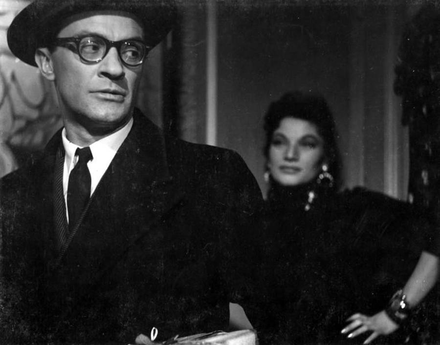 drakksksooososser2 drakksksooososser2