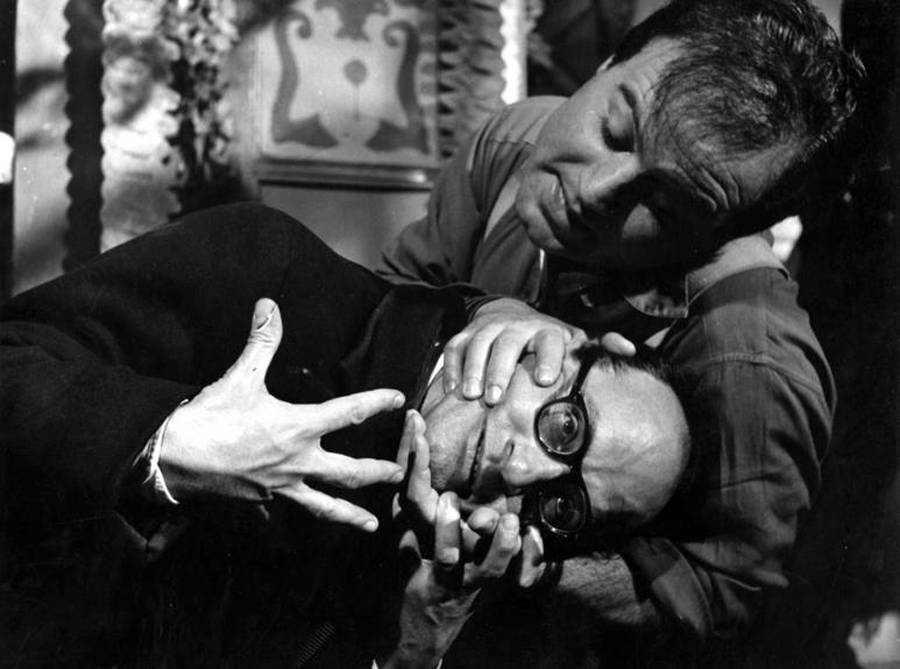 drakksksooososser3 drakksksooososser3