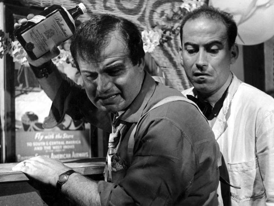 drakksksooososser5 drakksksooososser5