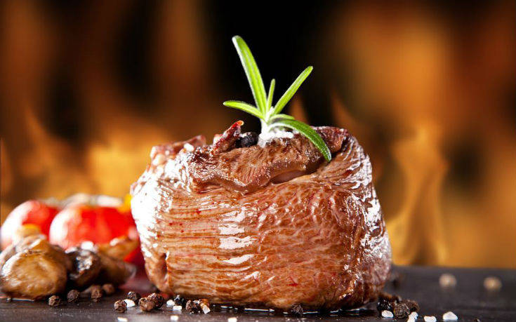 drakoulis2_ok drakoulis2_ok