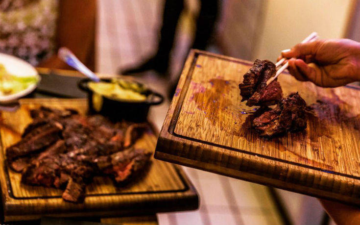 dry_raw_drakoulis dry_raw_drakoulis