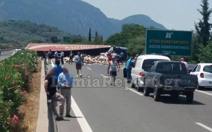 dsiofhisdo2 dsiofhisdo2