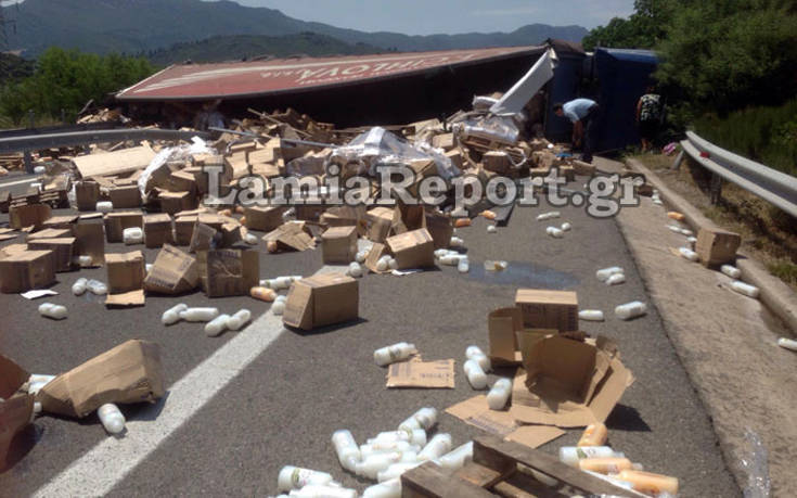 dsiofhisdo3 dsiofhisdo3