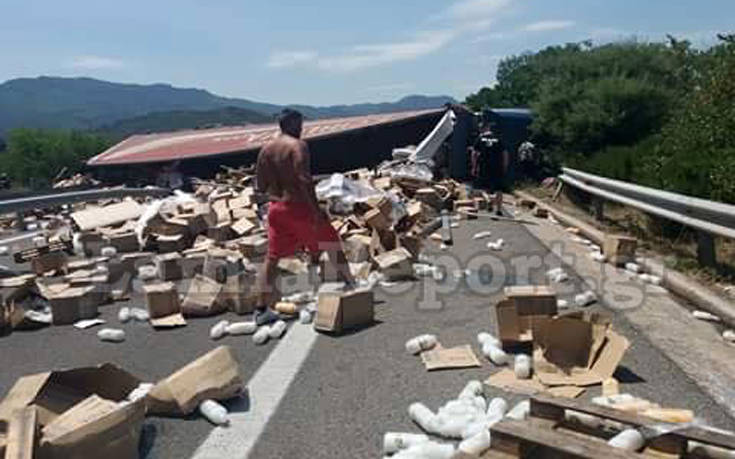 dsiofhisdo4 dsiofhisdo4