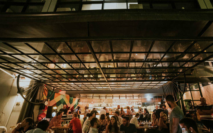 epireia_ok epireia_ok