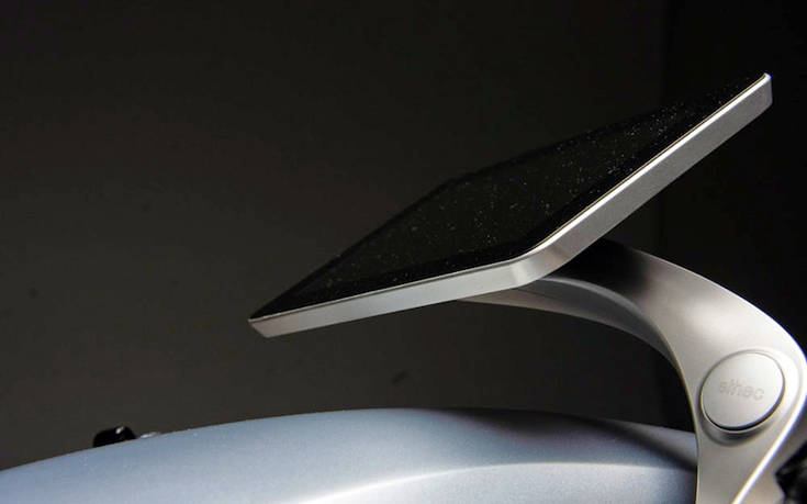 ethec-2wd-1 ethec-2wd-1