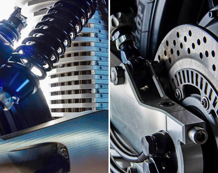 ethec-2wd-11 ethec-2wd-11