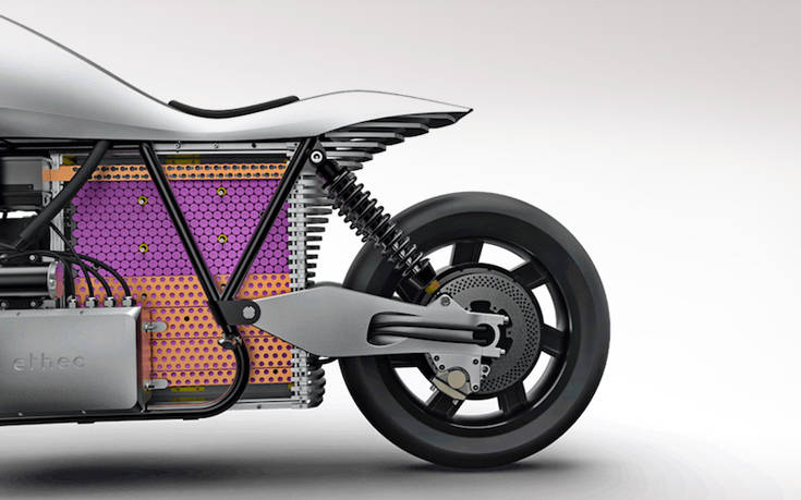 ethec-2wd-14 ethec-2wd-14