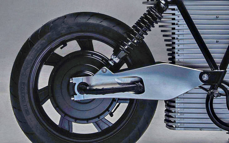 ethec-2wd-15 ethec-2wd-15