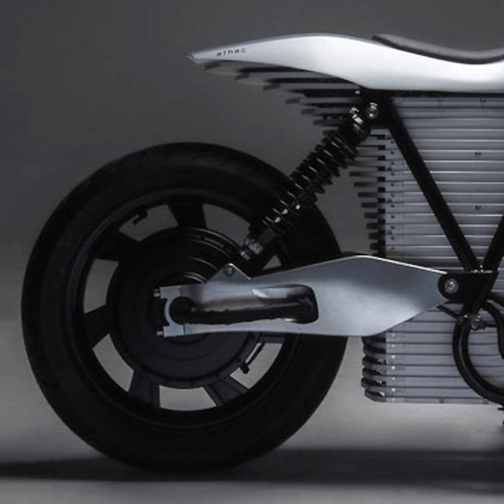 ethec-2wd-16 ethec-2wd-16