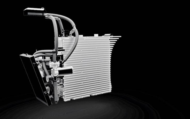 ethec-2wd-18 ethec-2wd-18