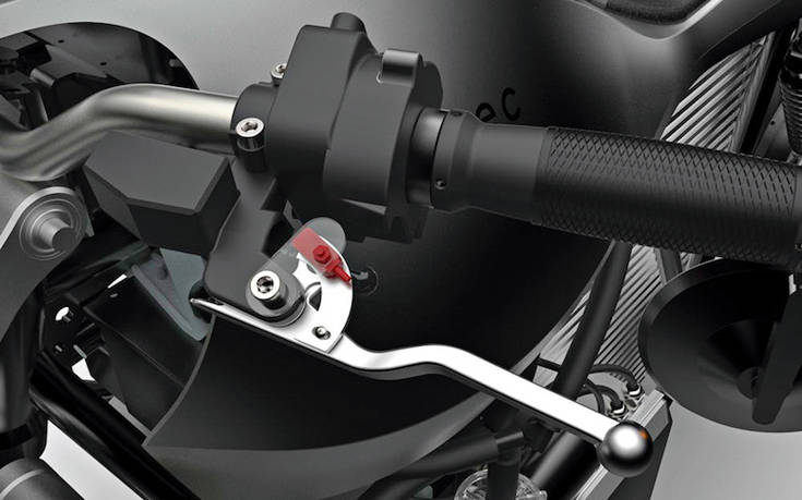 ethec-2wd-2 ethec-2wd-2