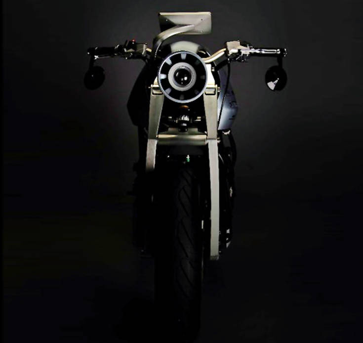 ethec-2wd-3 ethec-2wd-3