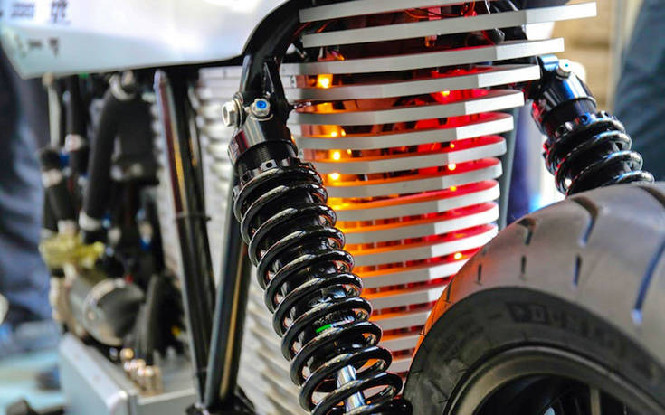 ethec-2wd-5 ethec-2wd-5