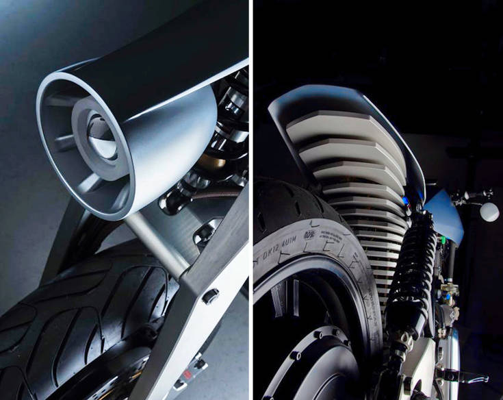 ethec-2wd-7 ethec-2wd-7