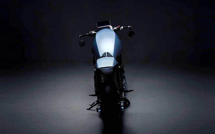 ethec-2wd-8 ethec-2wd-8