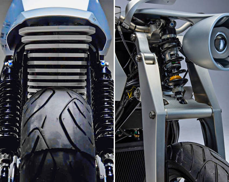 ethec-2wd-9 ethec-2wd-9