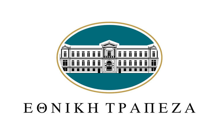 Ενημέρωση για τη διαβίβαση αρχείου δεδομένων προσωπικού χαρακτήρα