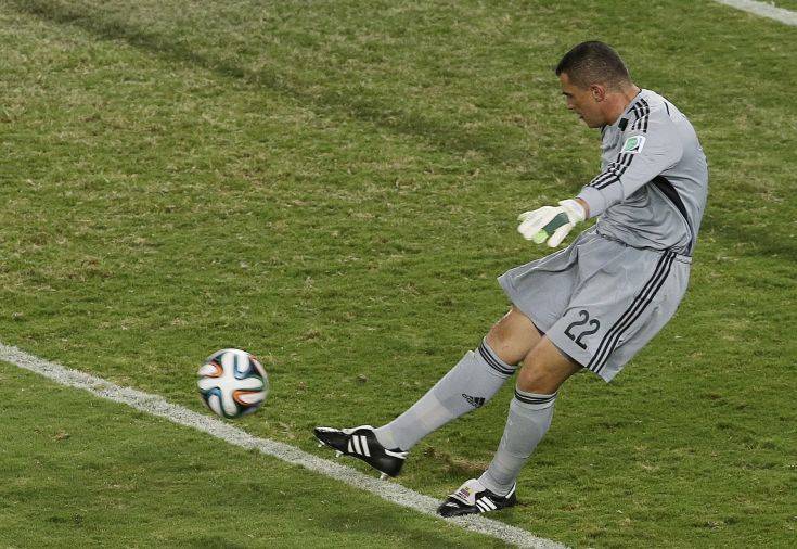 μΟΝΤΡΑΓΚΟΝ μΟΝΤΡΑΓΚΟΝ