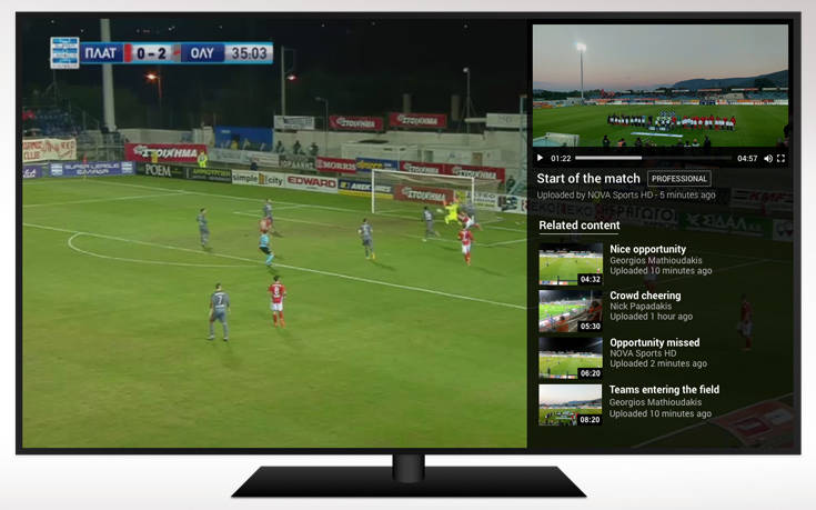 fdgjfdioh1 fdgjfdioh1