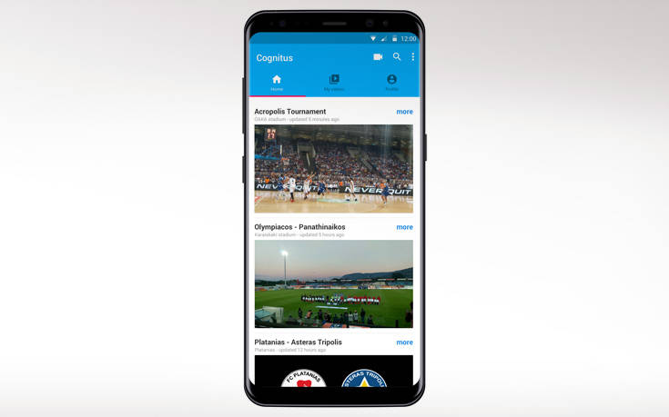 fdgjfdioh3 fdgjfdioh3