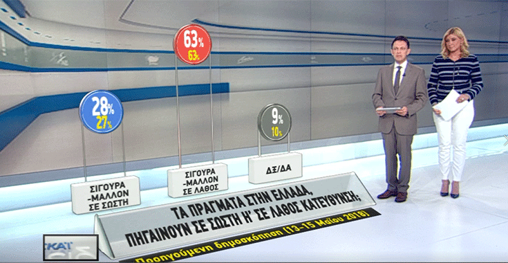 fdgpjfdpo1 fdgpjfdpo1