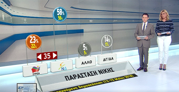 fdgpjfdpo12 fdgpjfdpo12