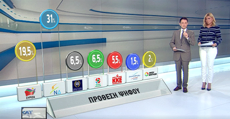 fdgpjfdpo16 fdgpjfdpo16