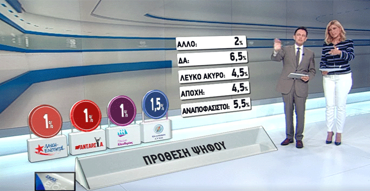 fdgpjfdpo17 fdgpjfdpo17