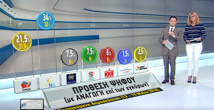 fdgpjfdpo18 fdgpjfdpo18